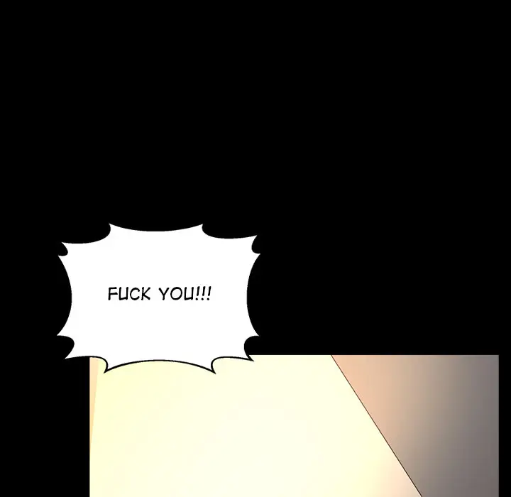 Tutoring The Lonely Missus Chapter 2 - Page 165