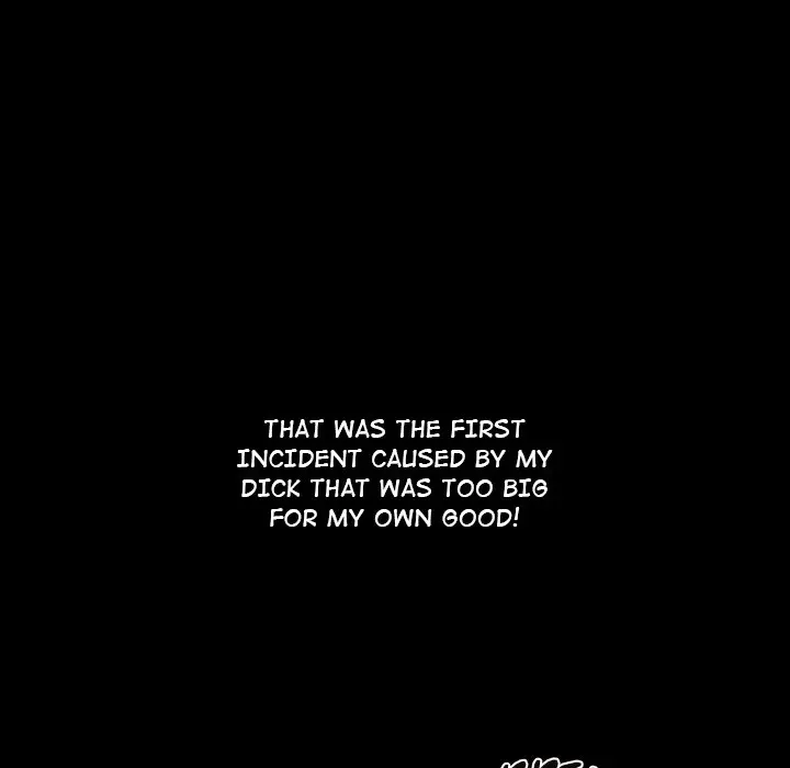 Tutoring The Lonely Missus Chapter 2 - Page 167