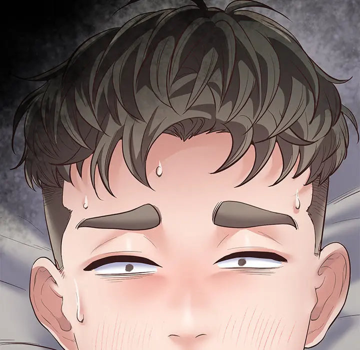 Tutoring The Lonely Missus Chapter 2 - Page 169