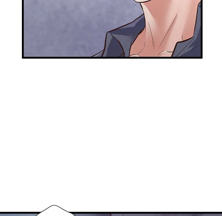 Tutoring The Lonely Missus Chapter 2 - Page 17