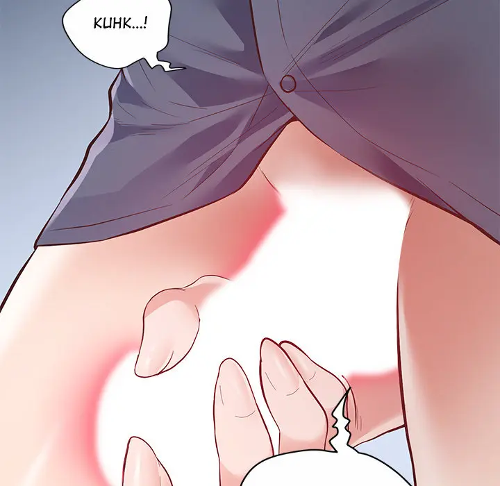 Tutoring The Lonely Missus Chapter 2 - Page 18