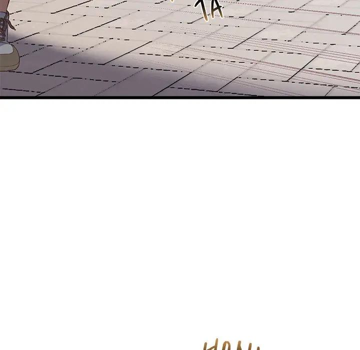 Tutoring The Lonely Missus Chapter 2 - Page 181
