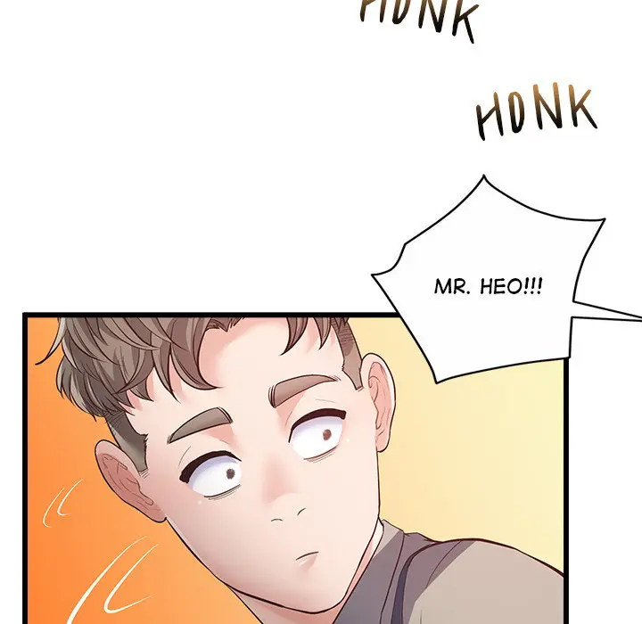 Tutoring The Lonely Missus Chapter 2 - Page 182