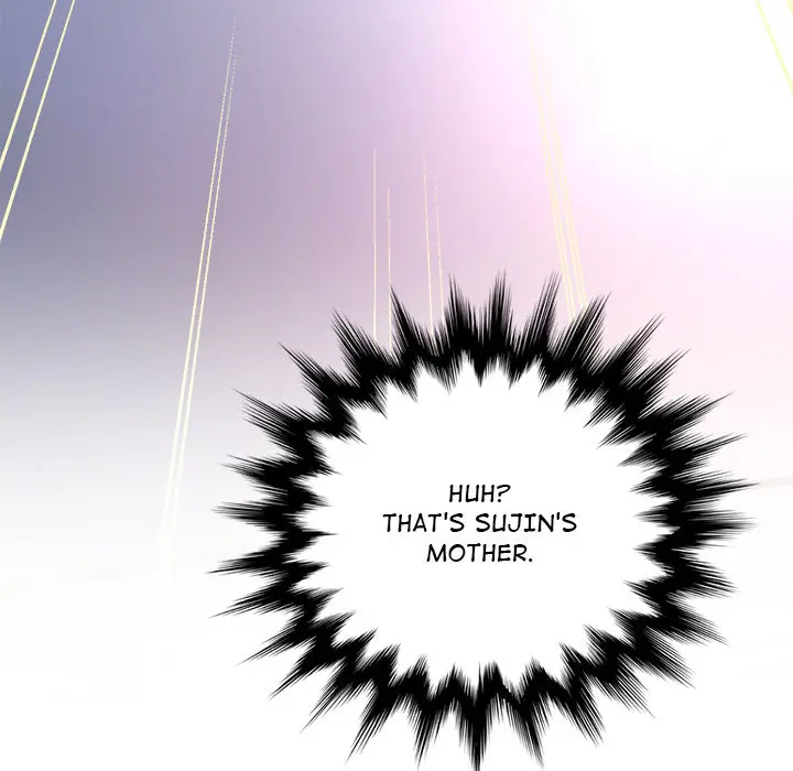Tutoring The Lonely Missus Chapter 2 - Page 187