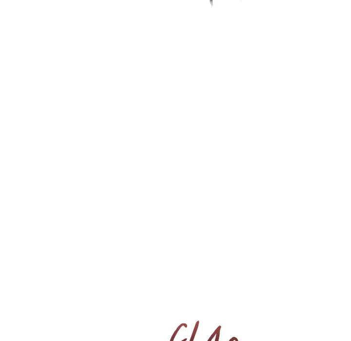 Tutoring The Lonely Missus Chapter 2 - Page 188