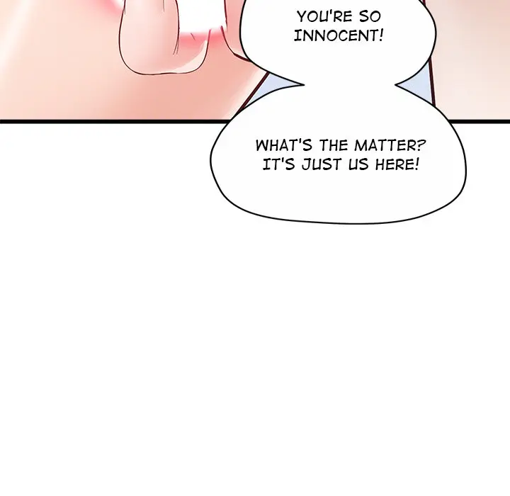 Tutoring The Lonely Missus Chapter 2 - Page 19