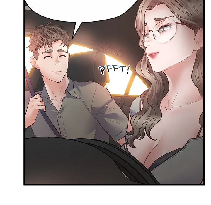 Tutoring The Lonely Missus Chapter 2 - Page 190