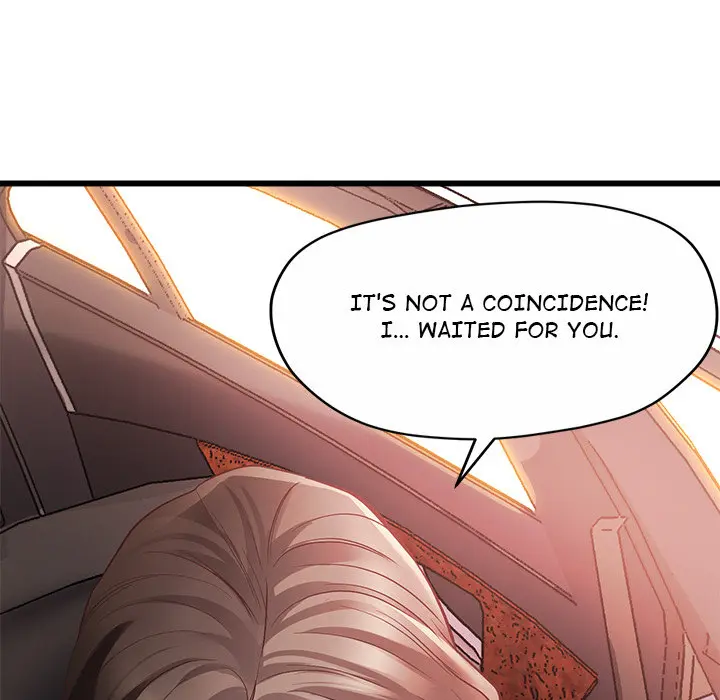 Tutoring The Lonely Missus Chapter 2 - Page 191