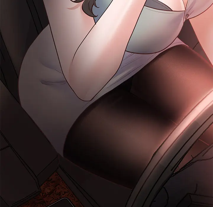 Tutoring The Lonely Missus Chapter 2 - Page 193
