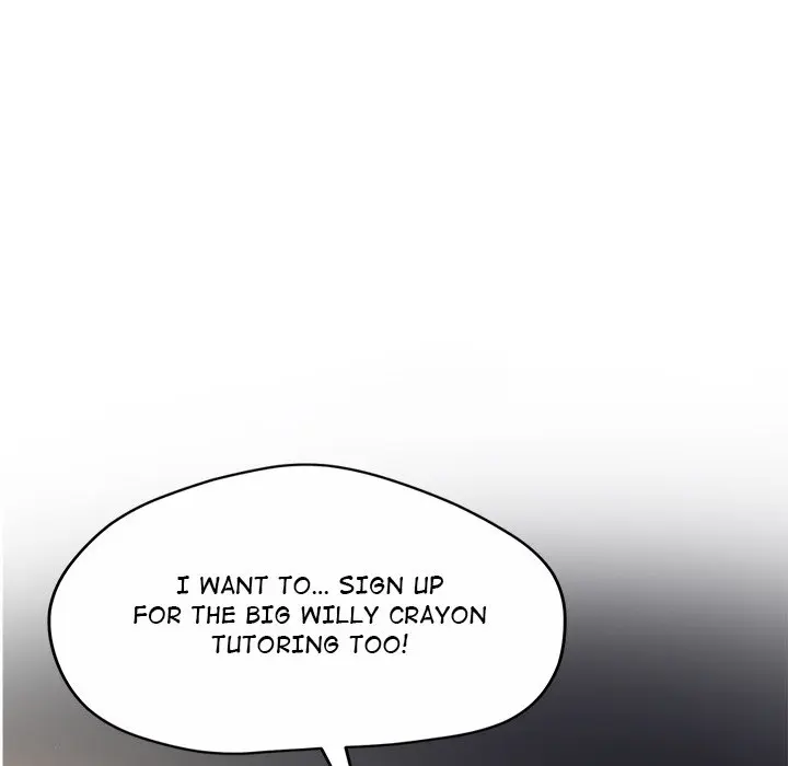 Tutoring The Lonely Missus Chapter 2 - Page 198