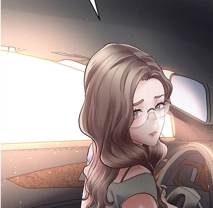 Tutoring The Lonely Missus Chapter 2 - Page 199
