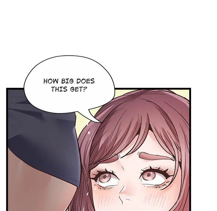 Tutoring The Lonely Missus Chapter 2 - Page 20