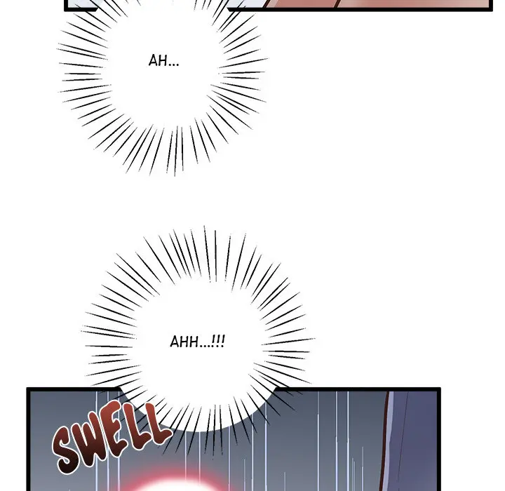 Tutoring The Lonely Missus Chapter 2 - Page 24