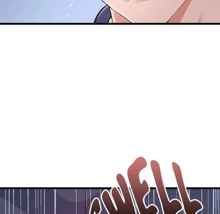 Tutoring The Lonely Missus Chapter 2 - Page 28
