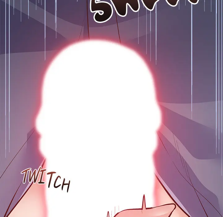 Tutoring The Lonely Missus Chapter 2 - Page 29