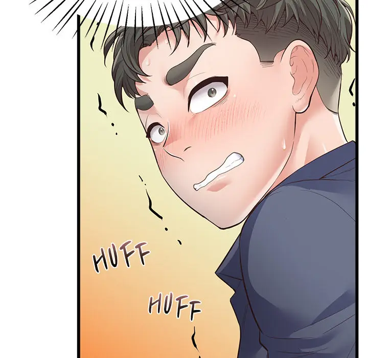 Tutoring The Lonely Missus Chapter 2 - Page 41