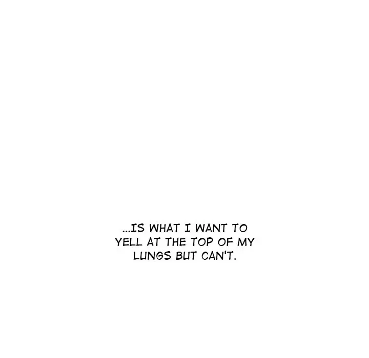 Tutoring The Lonely Missus Chapter 2 - Page 47