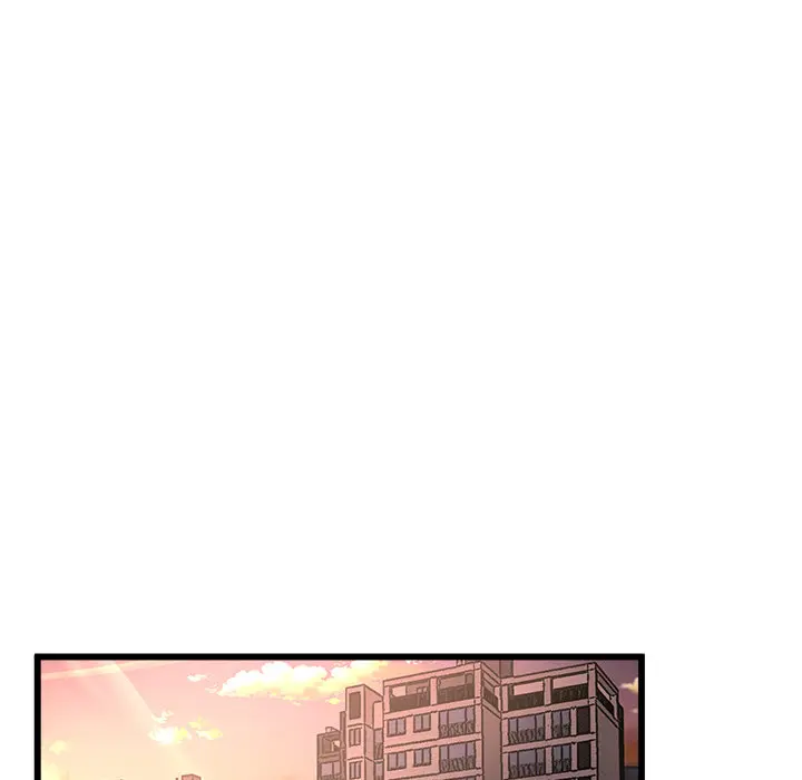 Tutoring The Lonely Missus Chapter 2 - Page 48
