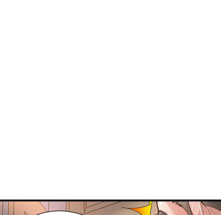 Tutoring The Lonely Missus Chapter 2 - Page 5