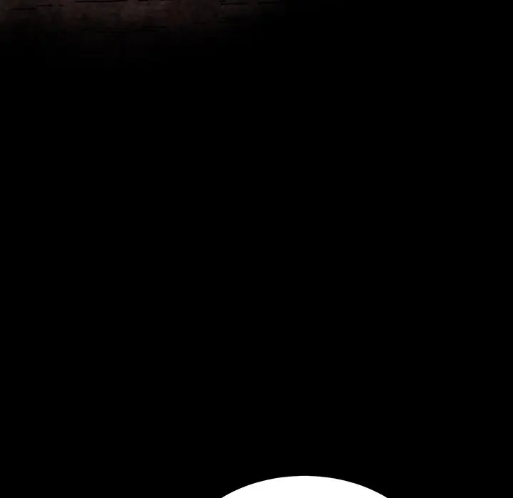 Tutoring The Lonely Missus Chapter 2 - Page 53
