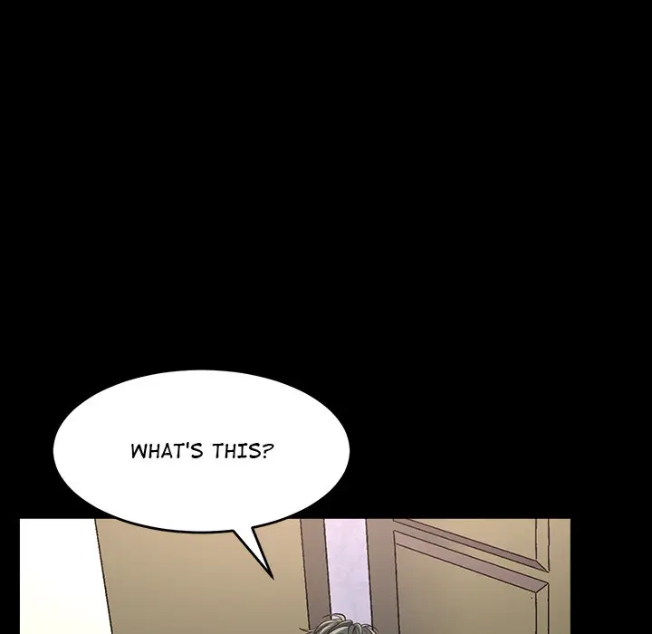 Tutoring The Lonely Missus Chapter 2 - Page 55