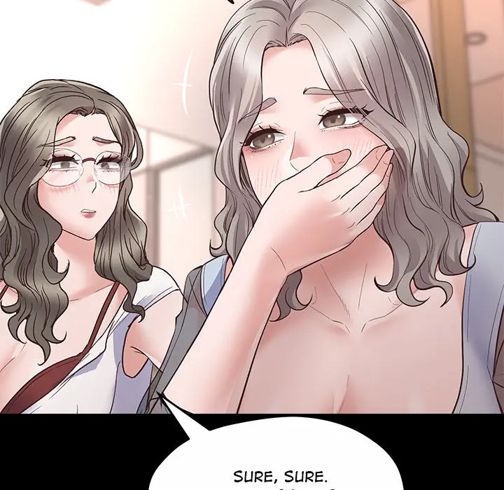 Tutoring The Lonely Missus Chapter 2 - Page 58
