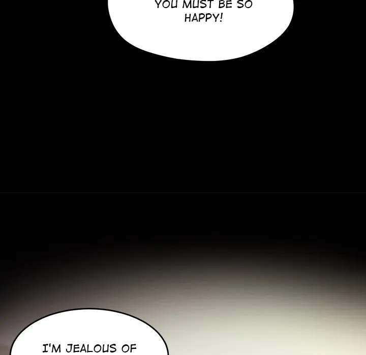 Tutoring The Lonely Missus Chapter 2 - Page 59
