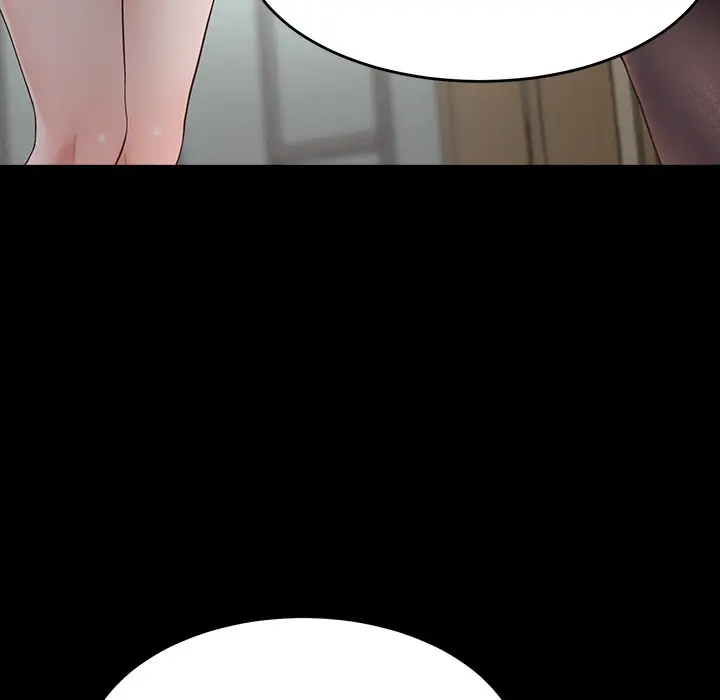 Tutoring The Lonely Missus Chapter 2 - Page 62