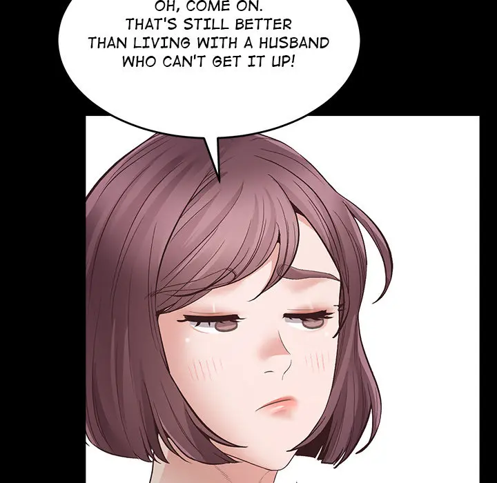 Tutoring The Lonely Missus Chapter 2 - Page 63