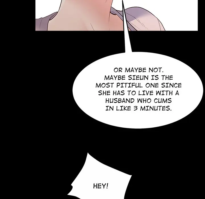 Tutoring The Lonely Missus Chapter 2 - Page 64