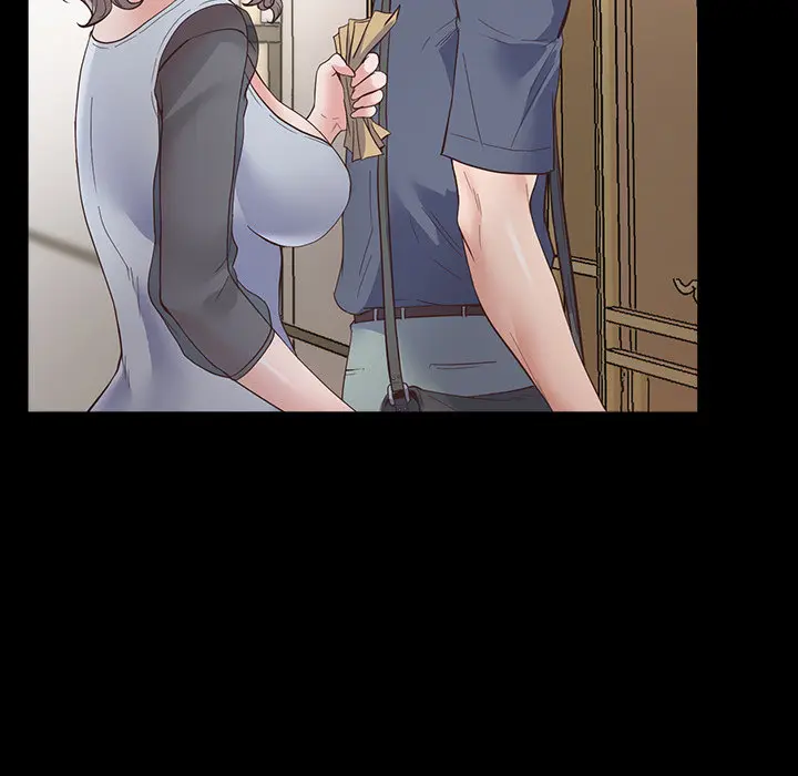 Tutoring The Lonely Missus Chapter 2 - Page 66