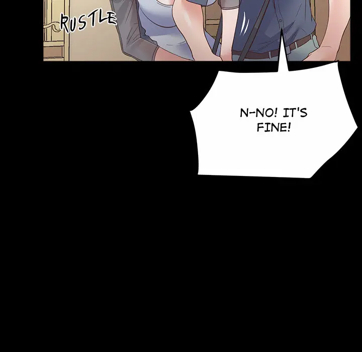Tutoring The Lonely Missus Chapter 2 - Page 68