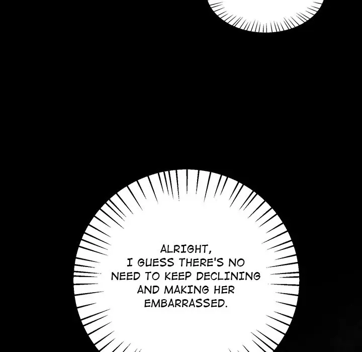 Tutoring The Lonely Missus Chapter 2 - Page 70