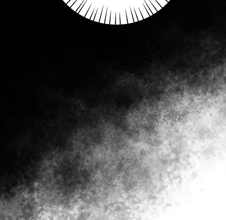 Tutoring The Lonely Missus Chapter 2 - Page 71