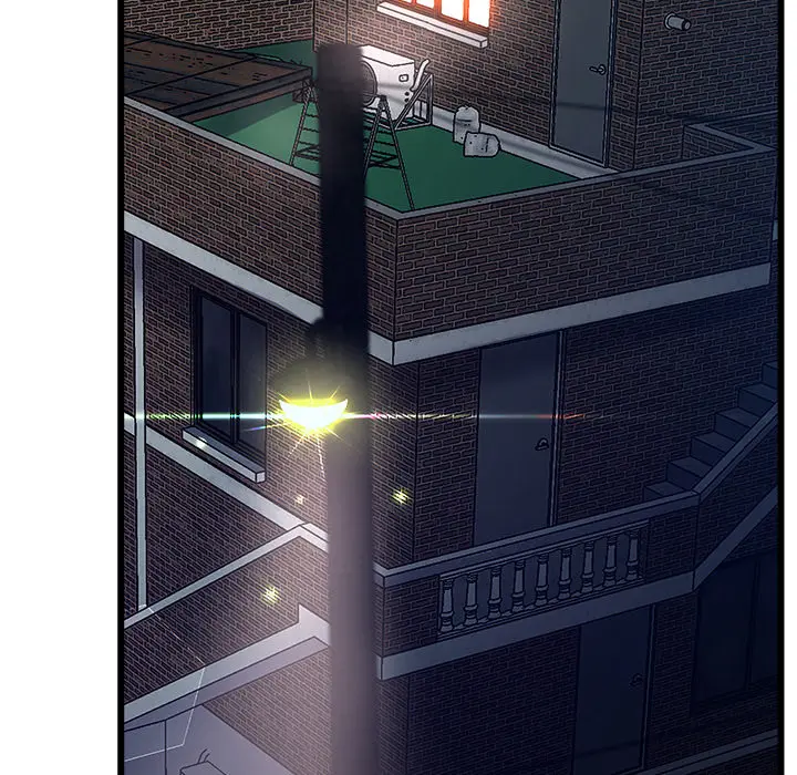 Tutoring The Lonely Missus Chapter 2 - Page 81