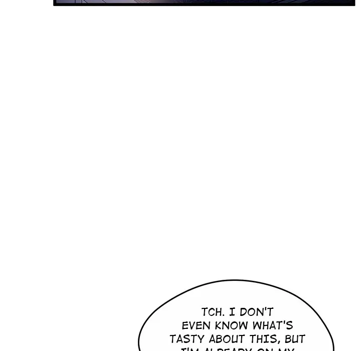 Tutoring The Lonely Missus Chapter 2 - Page 82