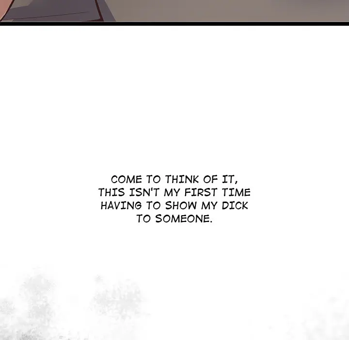 Tutoring The Lonely Missus Chapter 2 - Page 86