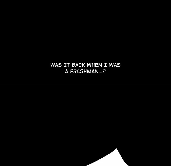 Tutoring The Lonely Missus Chapter 2 - Page 90