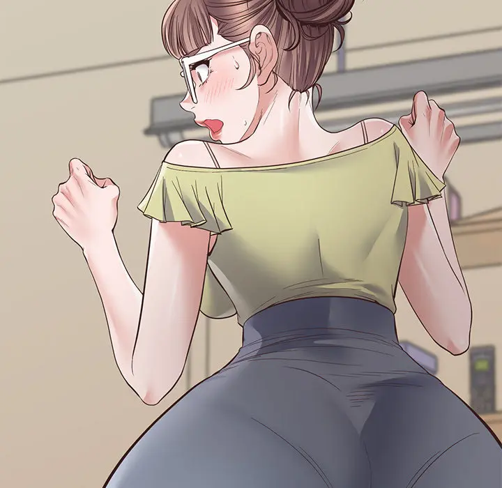 Tutoring The Lonely Missus Chapter 2 - Page 95