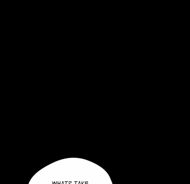 Tutoring The Lonely Missus Chapter 2 - Page 97