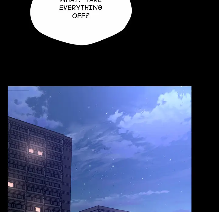 Tutoring The Lonely Missus Chapter 2 - Page 98