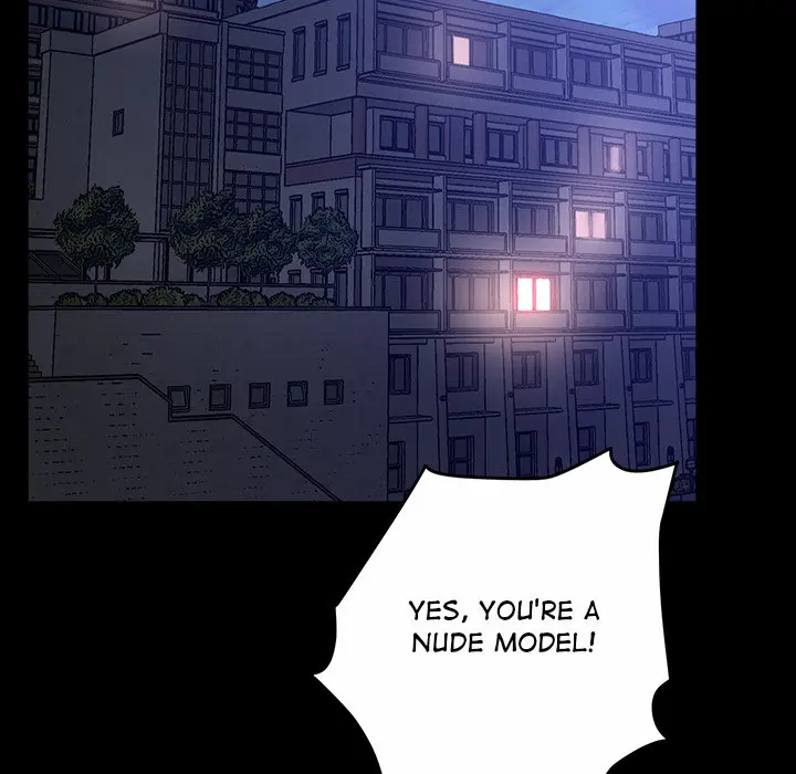 Tutoring The Lonely Missus Chapter 2 - Page 99