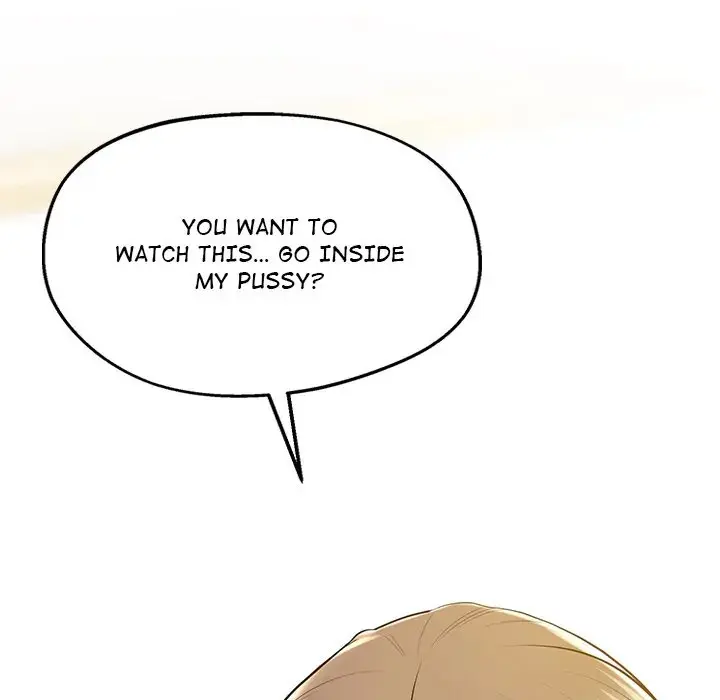 Tutoring The Lonely Missus Chapter 20 - Page 10