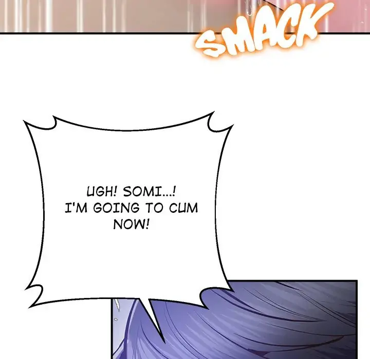 Tutoring The Lonely Missus Chapter 20 - Page 101