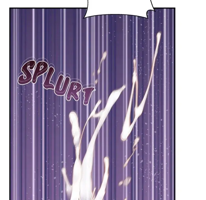 Tutoring The Lonely Missus Chapter 20 - Page 104