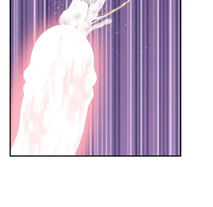 Tutoring The Lonely Missus Chapter 20 - Page 105
