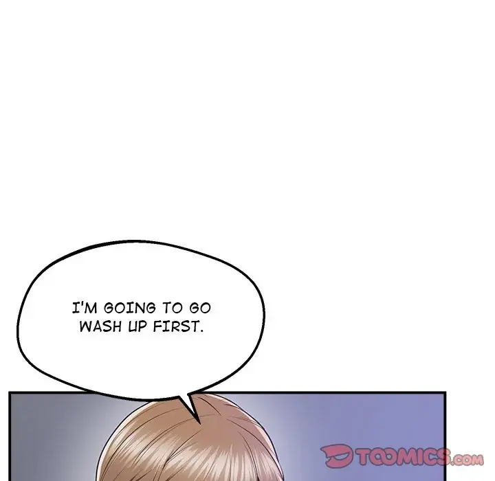 Tutoring The Lonely Missus Chapter 20 - Page 112