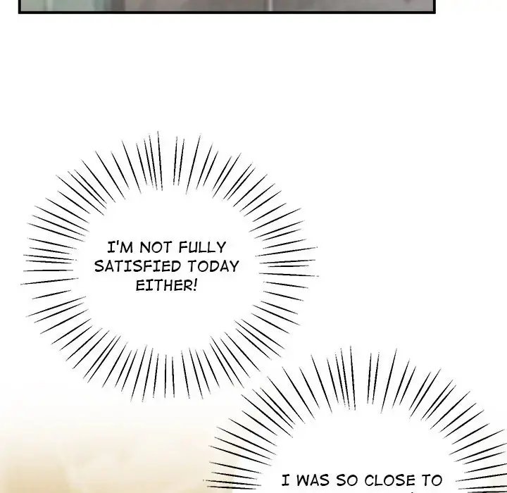 Tutoring The Lonely Missus Chapter 20 - Page 118