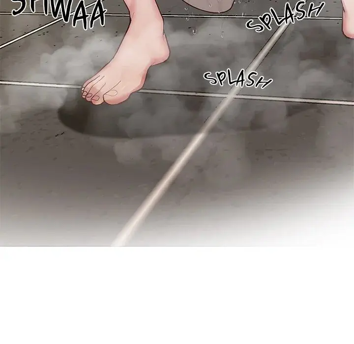 Tutoring The Lonely Missus Chapter 20 - Page 121