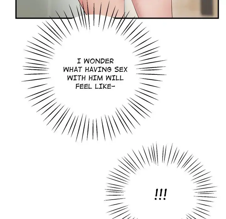 Tutoring The Lonely Missus Chapter 20 - Page 132